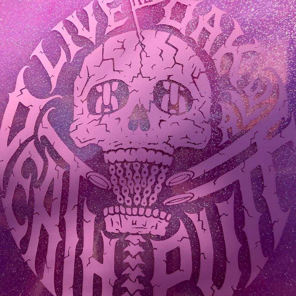 SOFT-PICKLE-PINK-2.png
