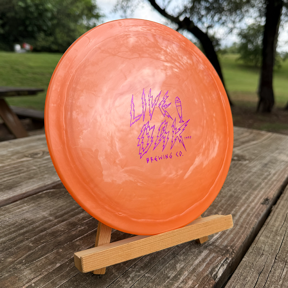 SB-PZ01-Orange.png