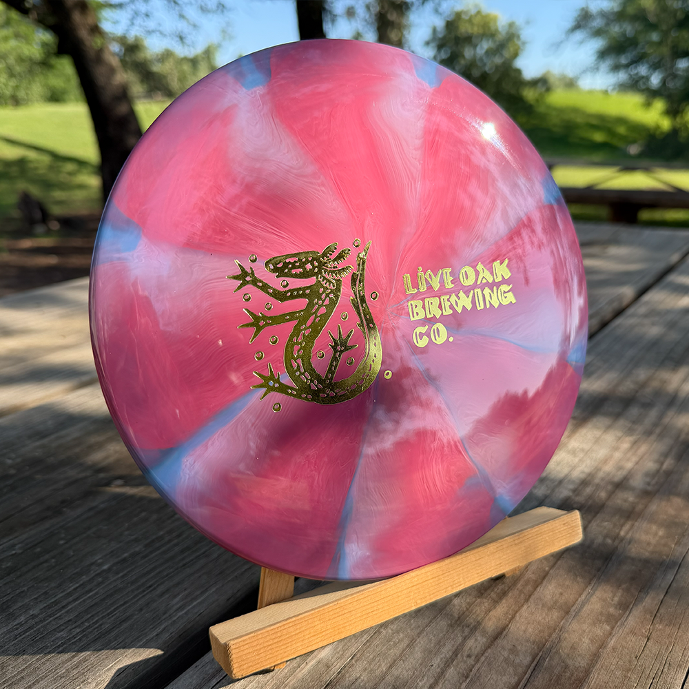 APEX-SWIRL-RED.png
