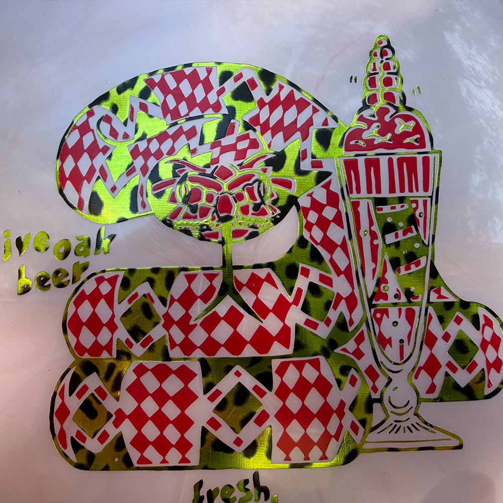 DB-SUBLIME-REDFOIL-2.png