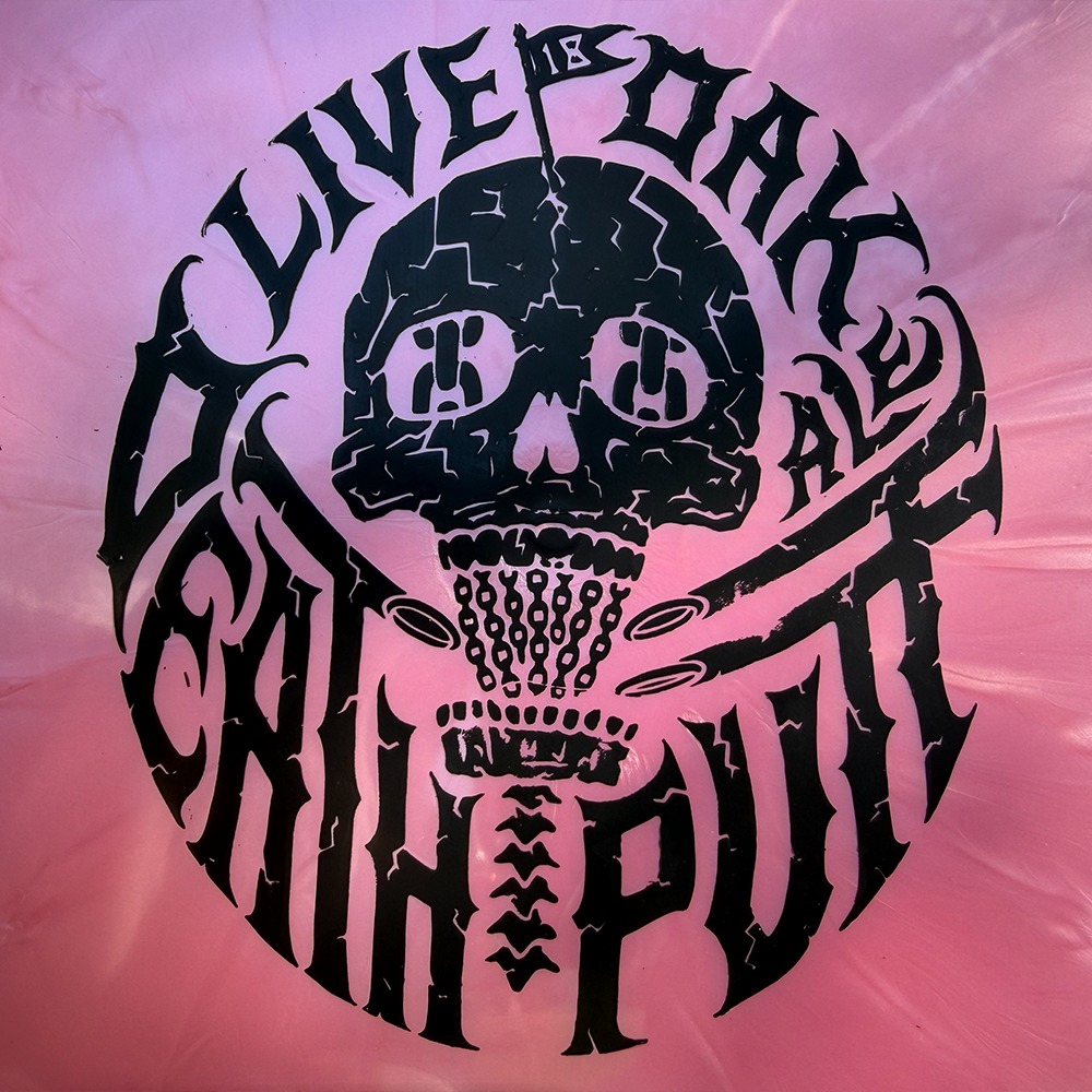 BULLET-PINK-2.png