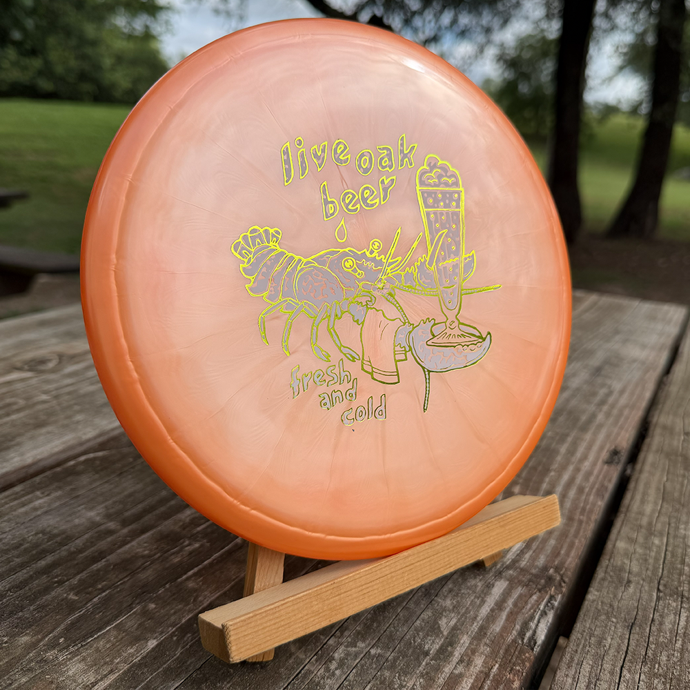 SB-LB04_PEACH.png