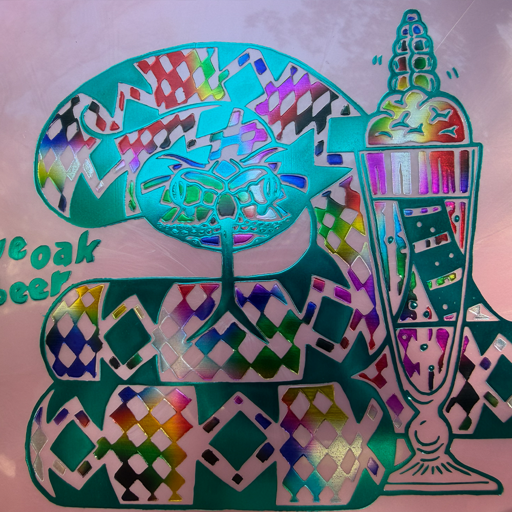 DB-SUBLIME-RAINBOW-FOIL-2.png