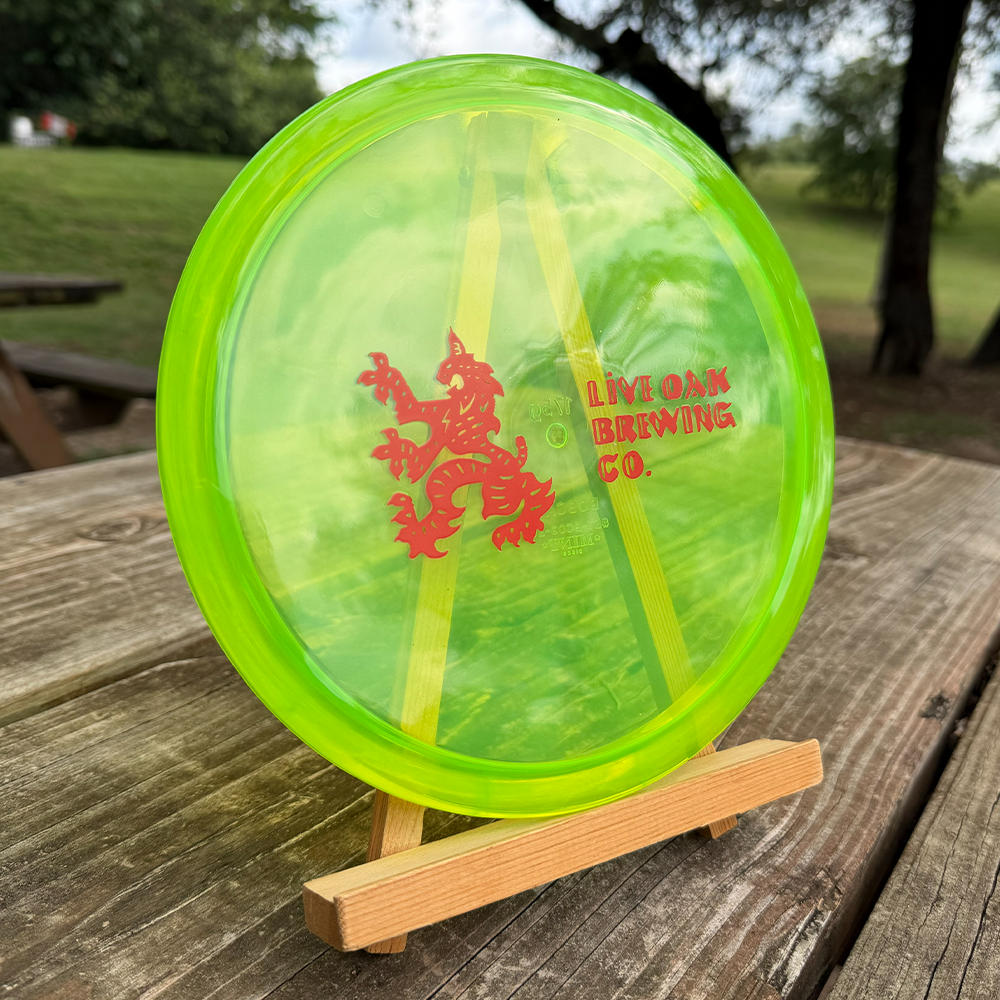 ET-BC03-GREEN.png
