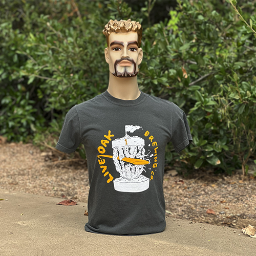 PEPPER-BASKET-MERCH.png