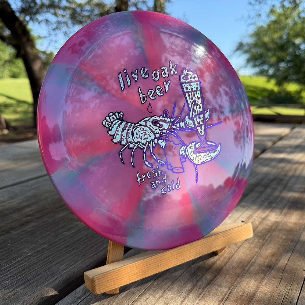 PHOENIX-SWIRL-MAGENTA.png