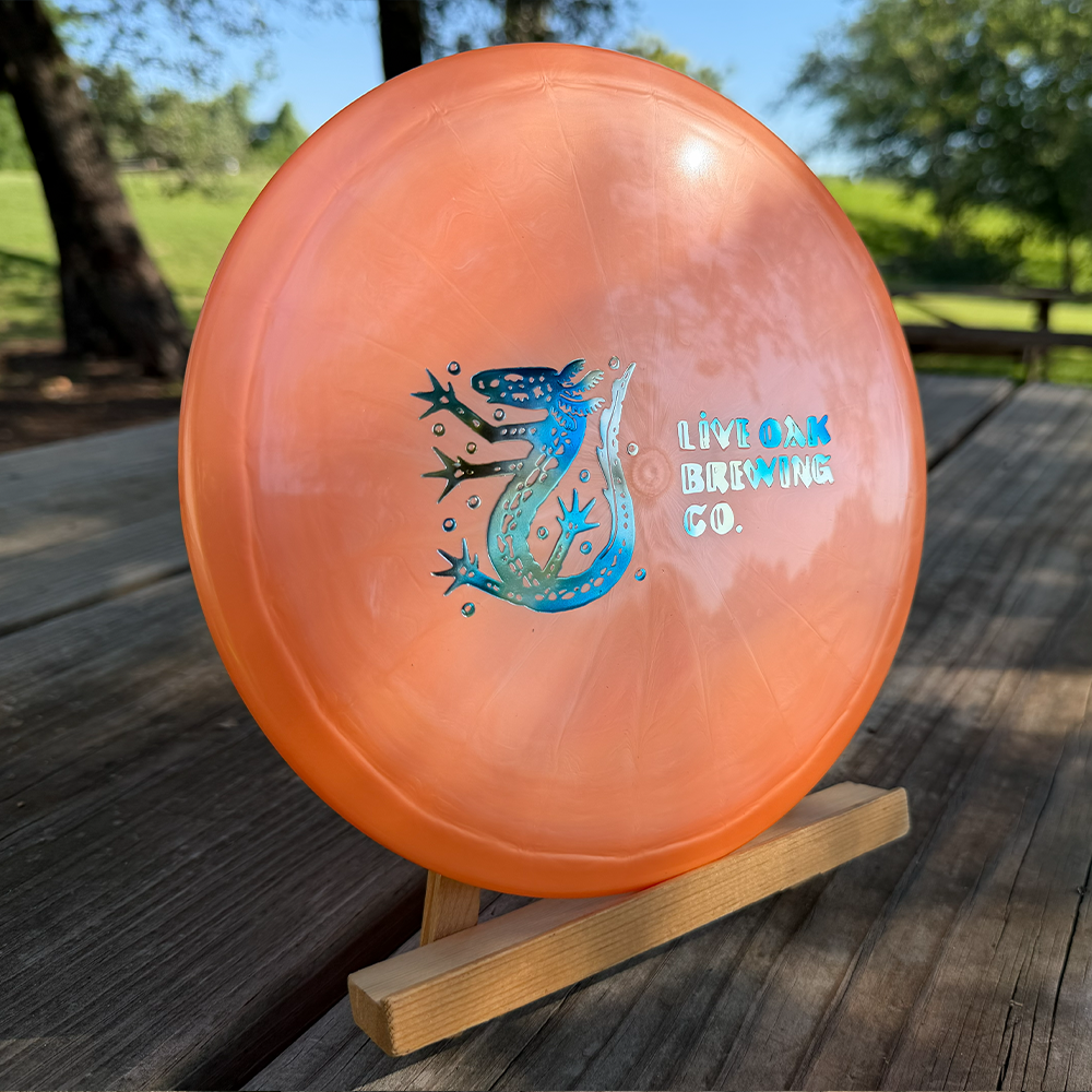 SALAMANDER-ORANGE.png