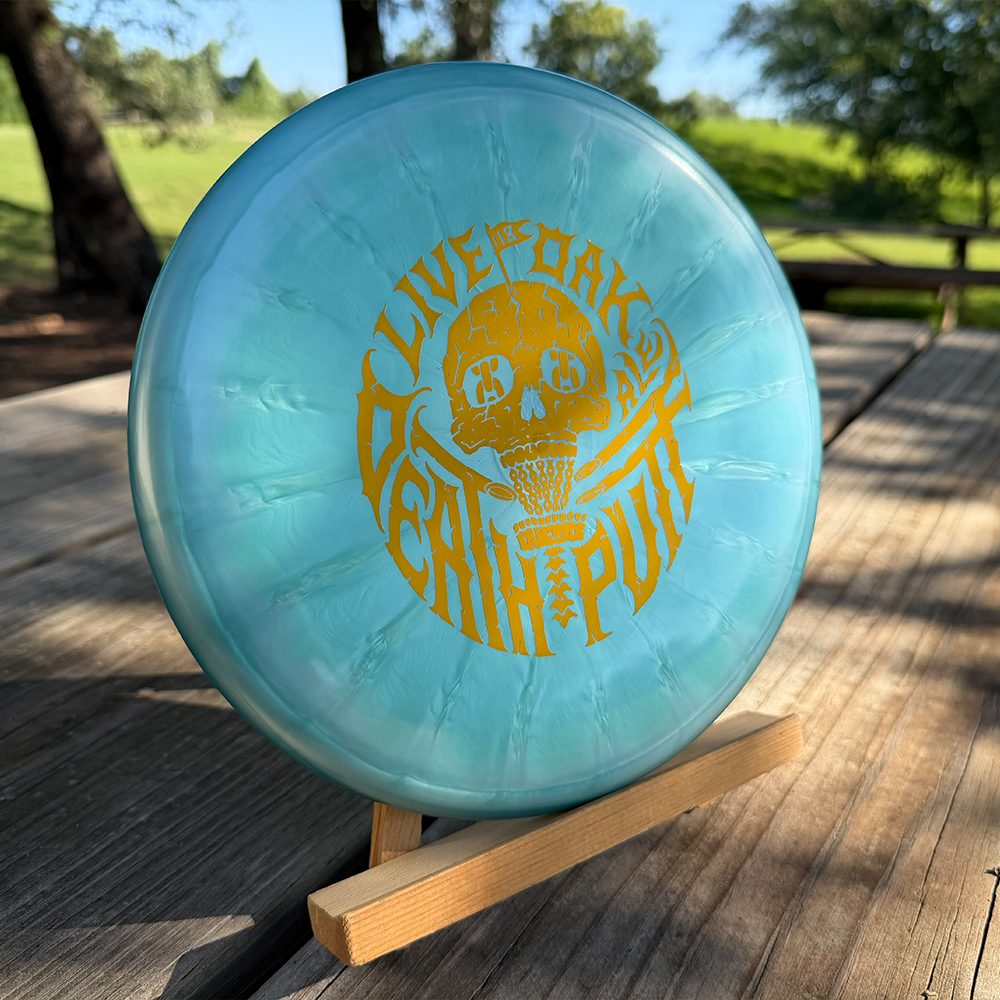 BULLET-TEAL.png