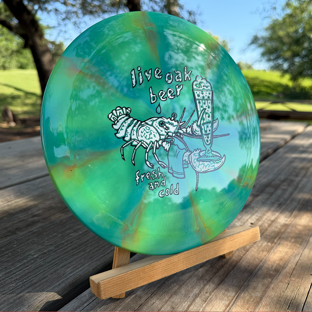 PHOENIX-SWIRL-GREEN.png