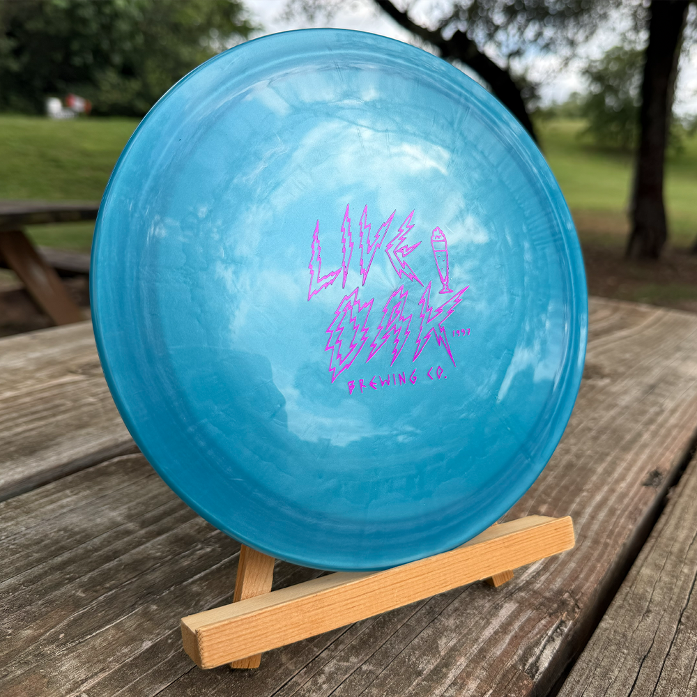 SB-PZ01-BLUE.png