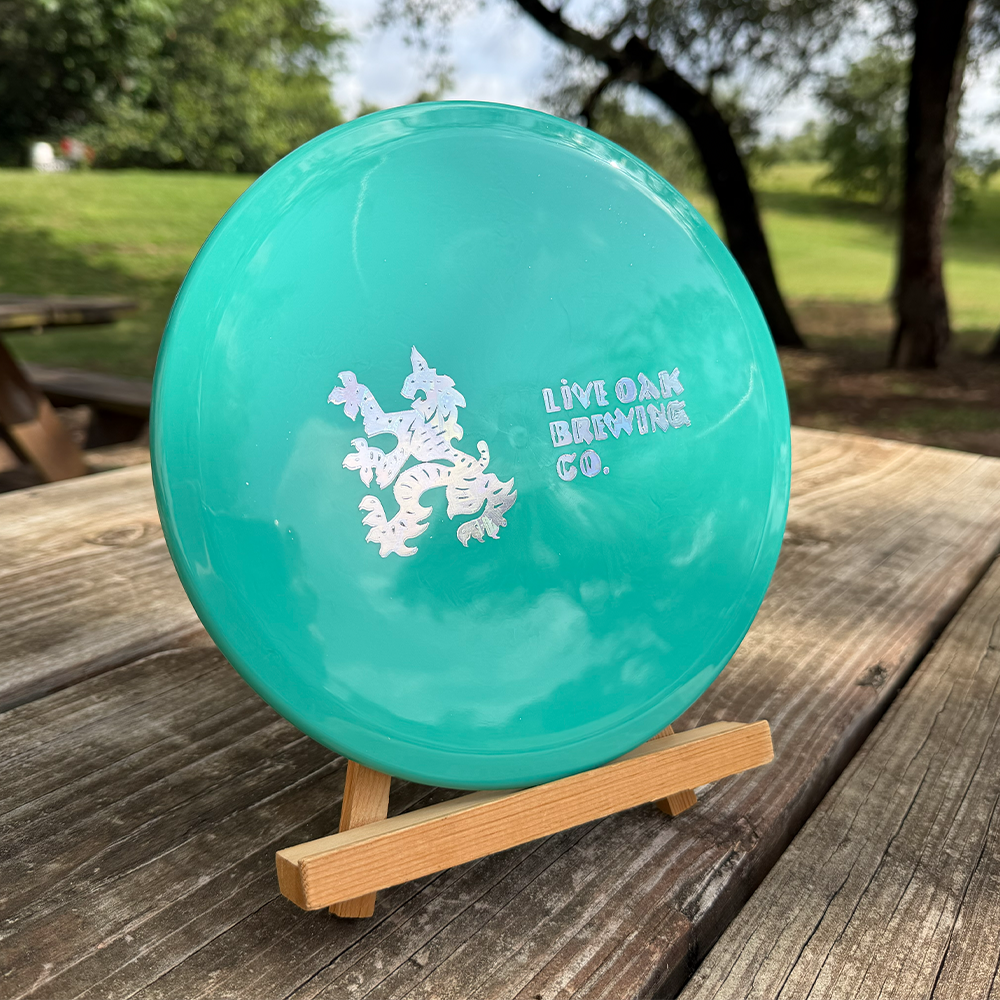 AP-BC04-Teal.png