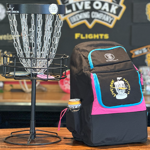 BLU-PINK-DISC-BAG-MERCH.png