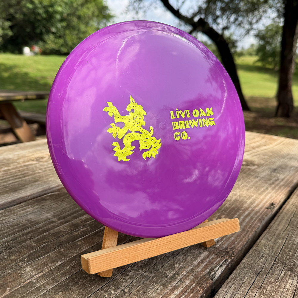 AP-BC04-Purple.png