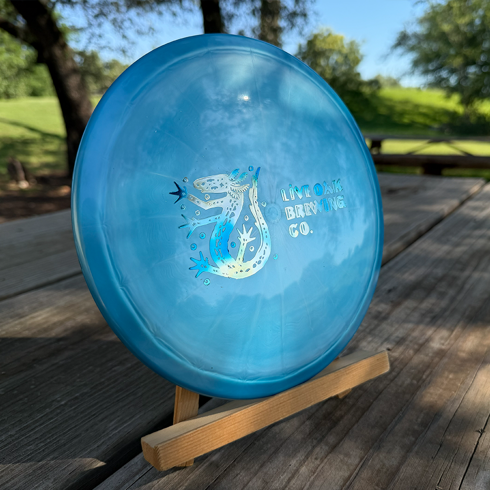 SALAMANDER-BLUE.png