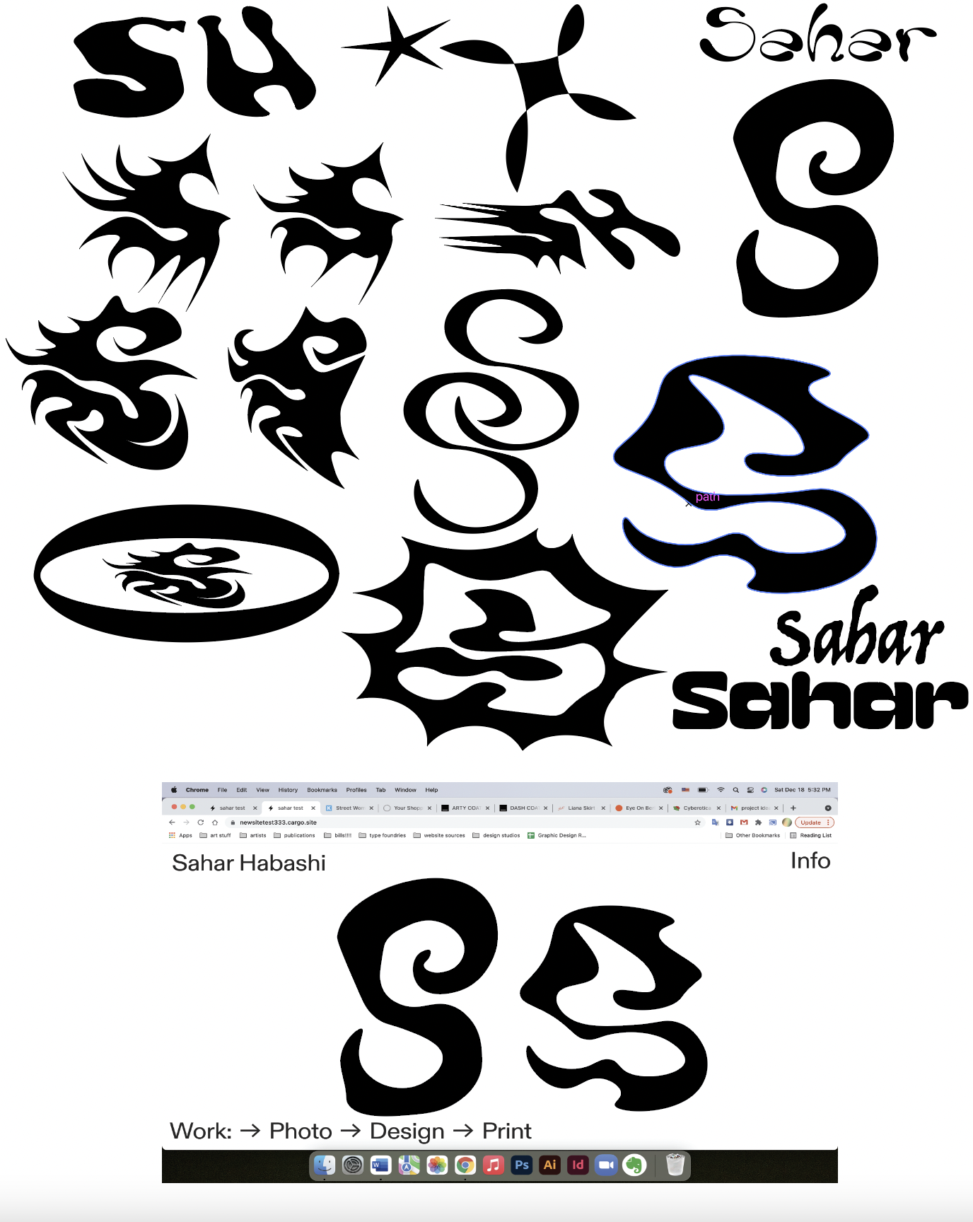 Screen Shot 2023-03-20 at 1.49.19 PM.png