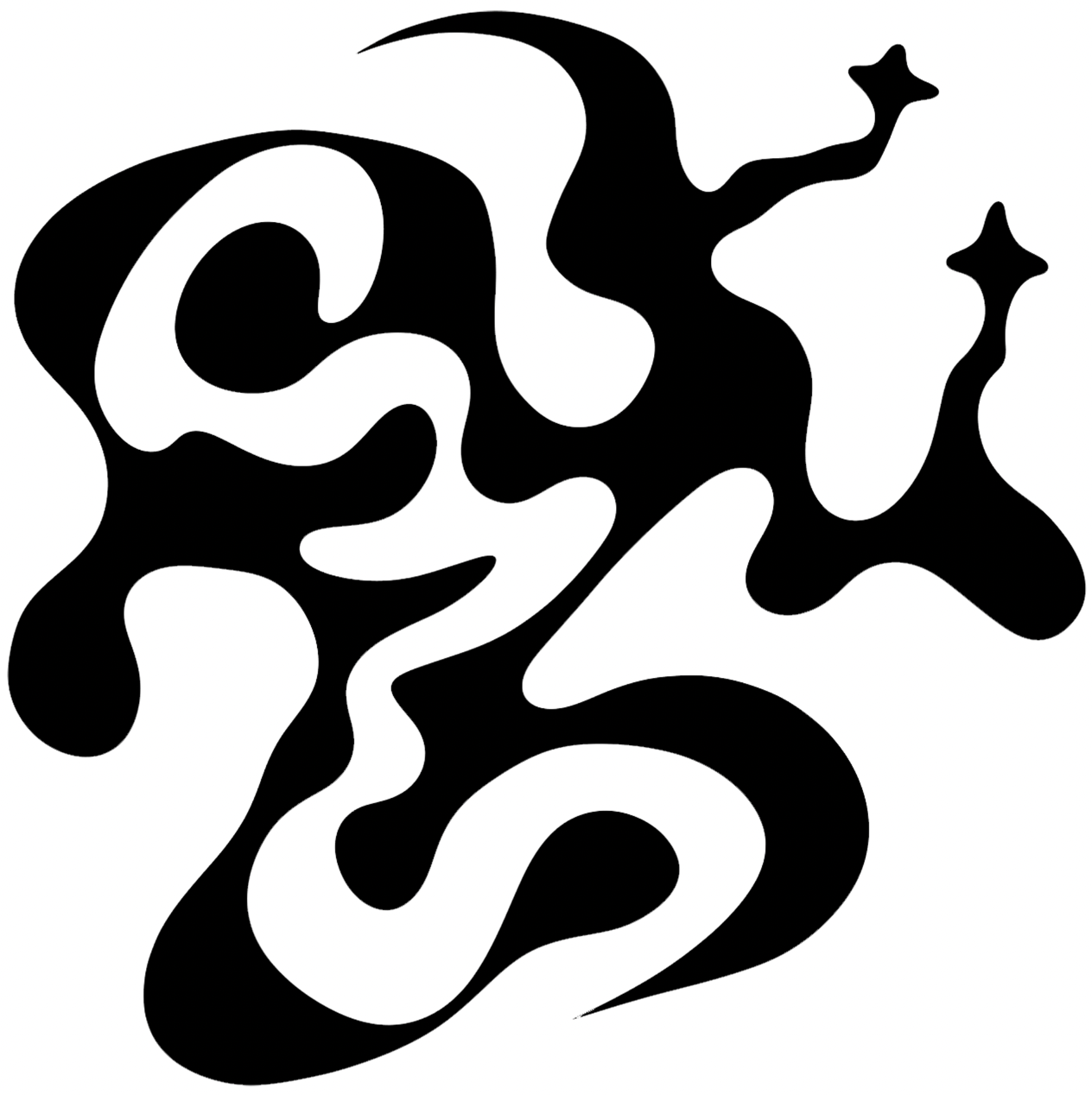 Screen Shot 2023-03-23 at 5.57.50 PM.png