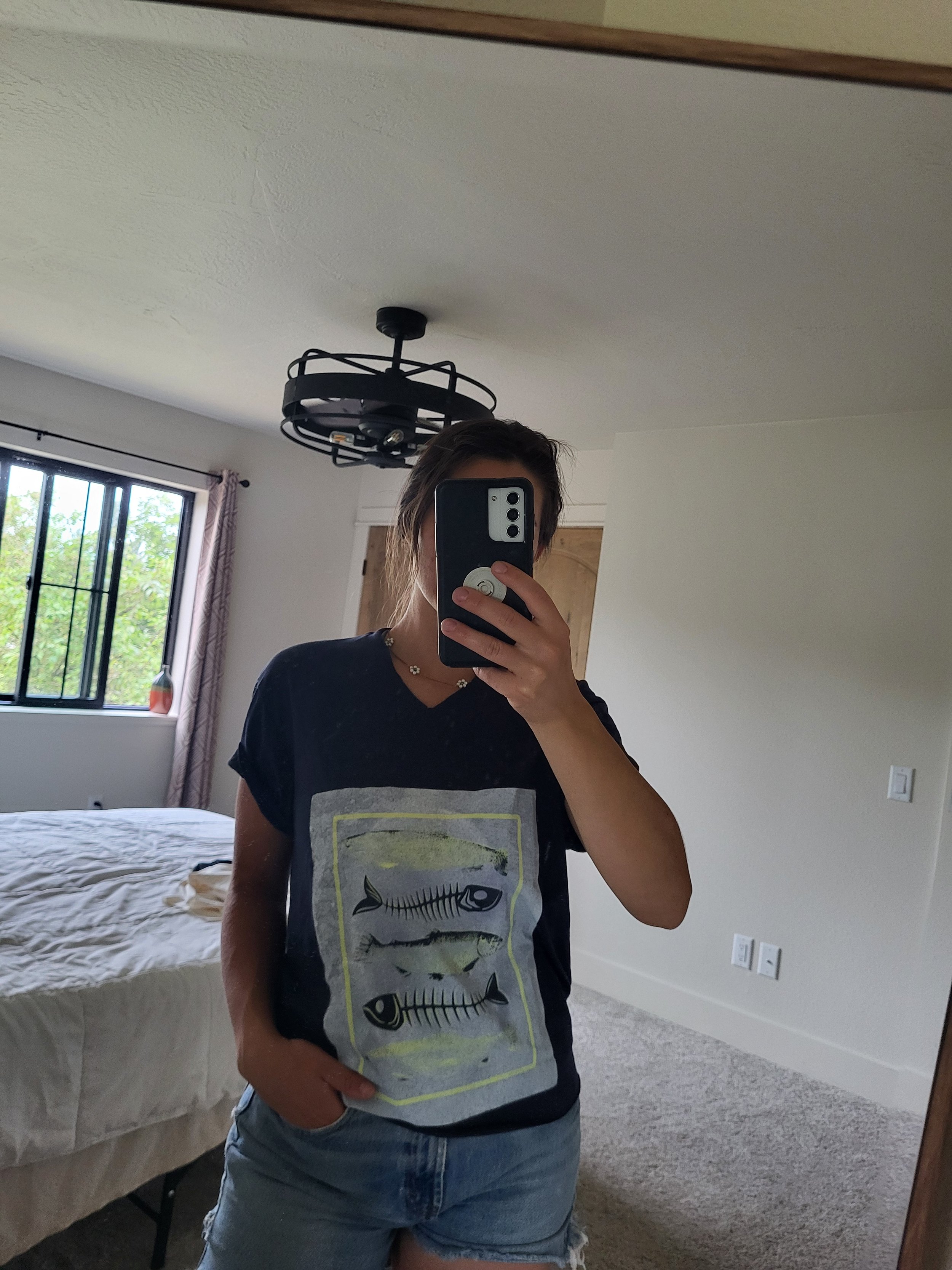 processed_c3991c241d414967a5c3e984a36fa072.jpeg