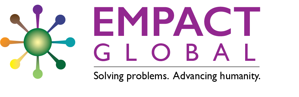 Empact Global