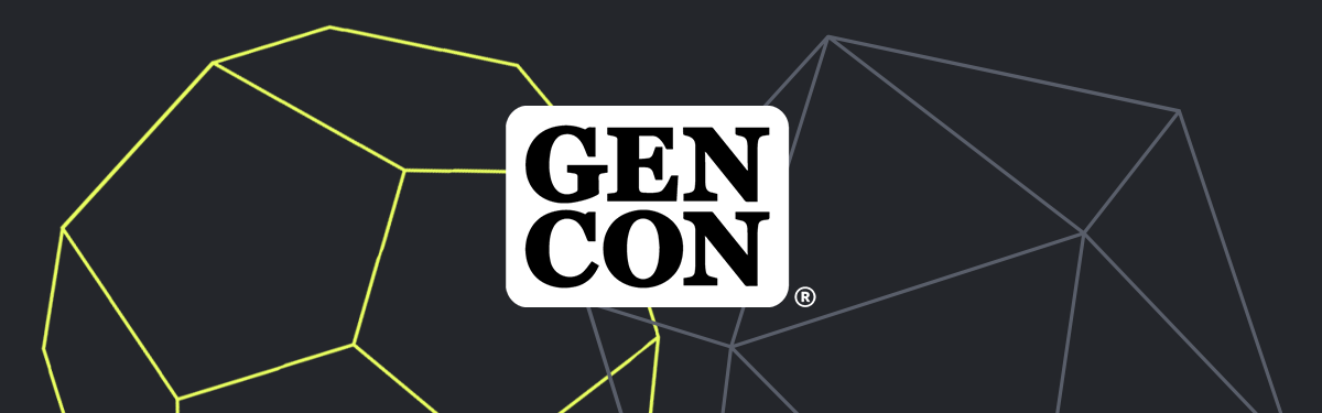 2025.Gen-Con-Indy-Banner.png