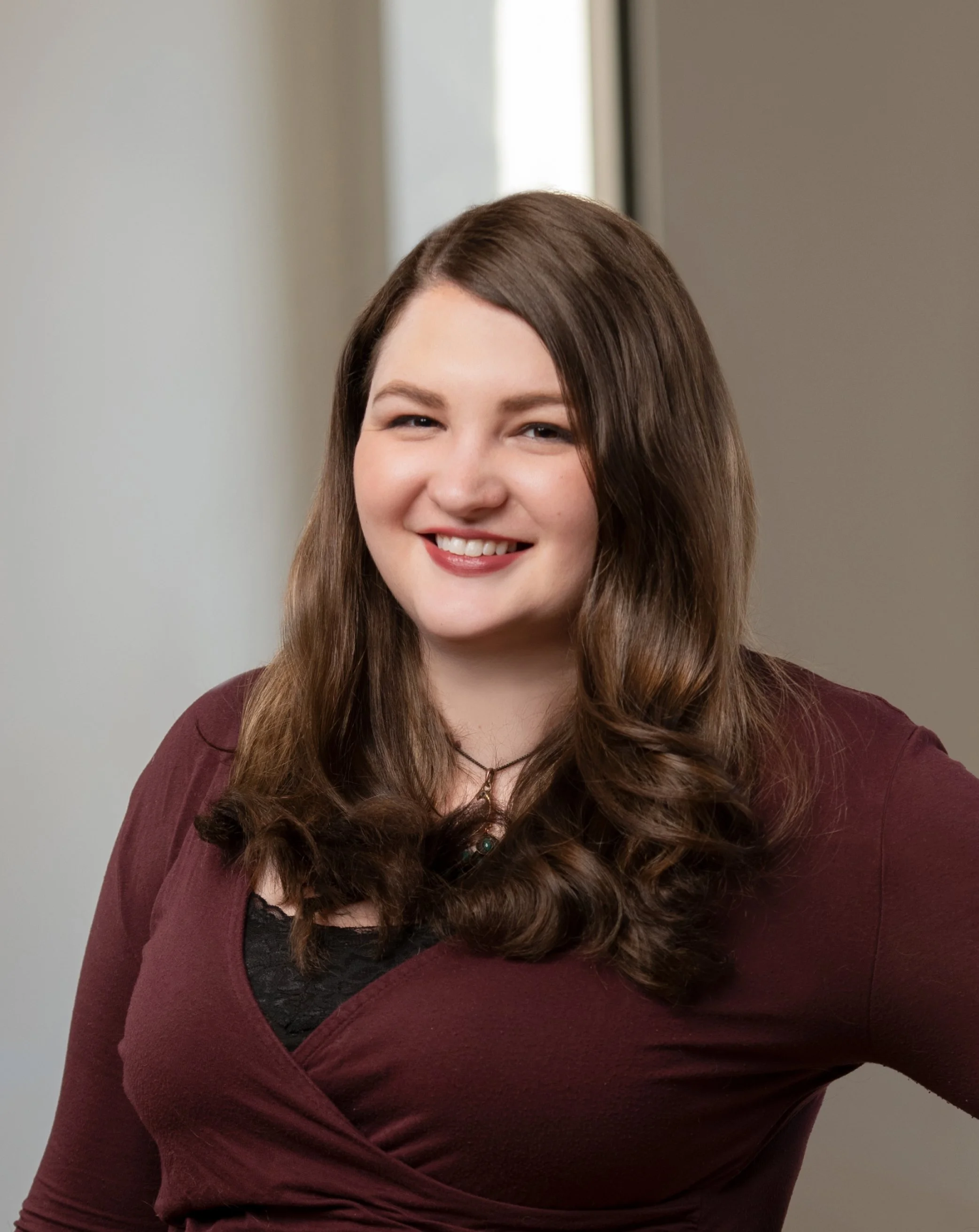 Jacqueline Hoarty Graphic Designer