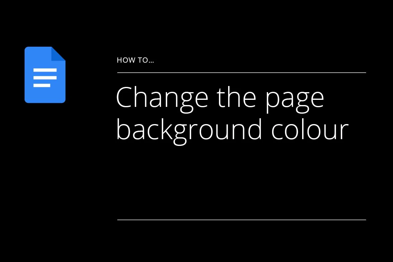 Archivo_Video_Squarespace_Change Background.jpg