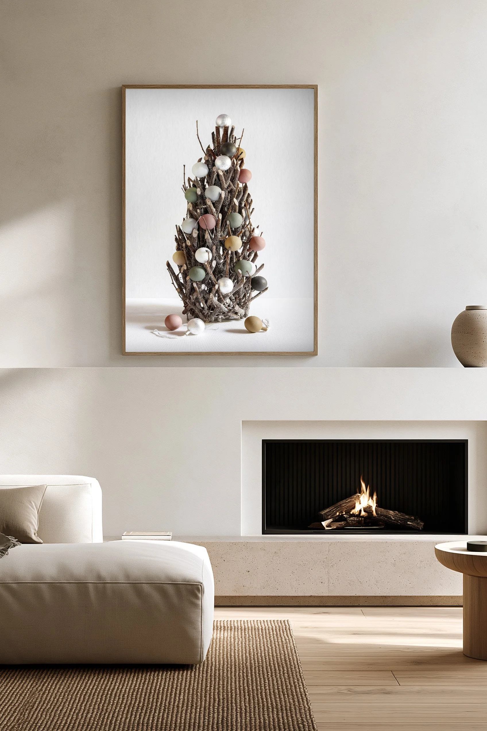 archivo-christmas-poster-3.jpg