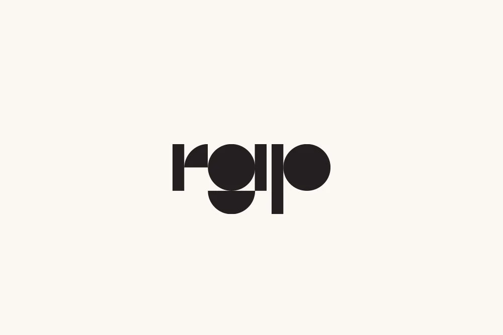 WebsiteBrandingLogos_RGP_2.jpg