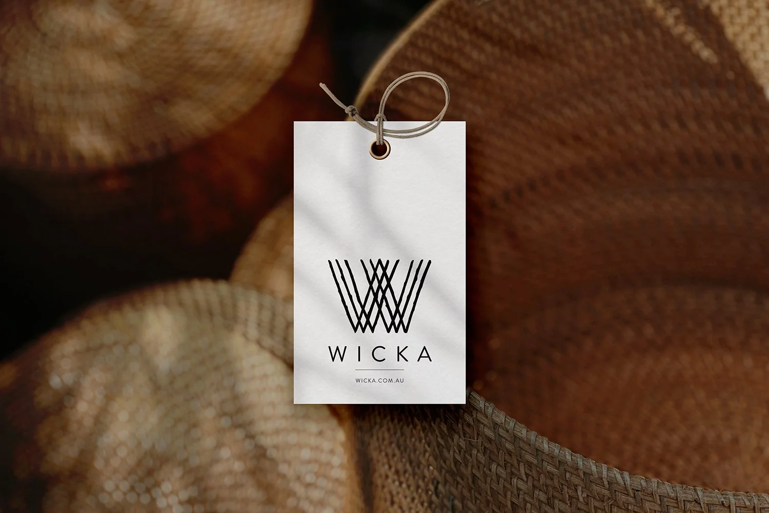 Wicka