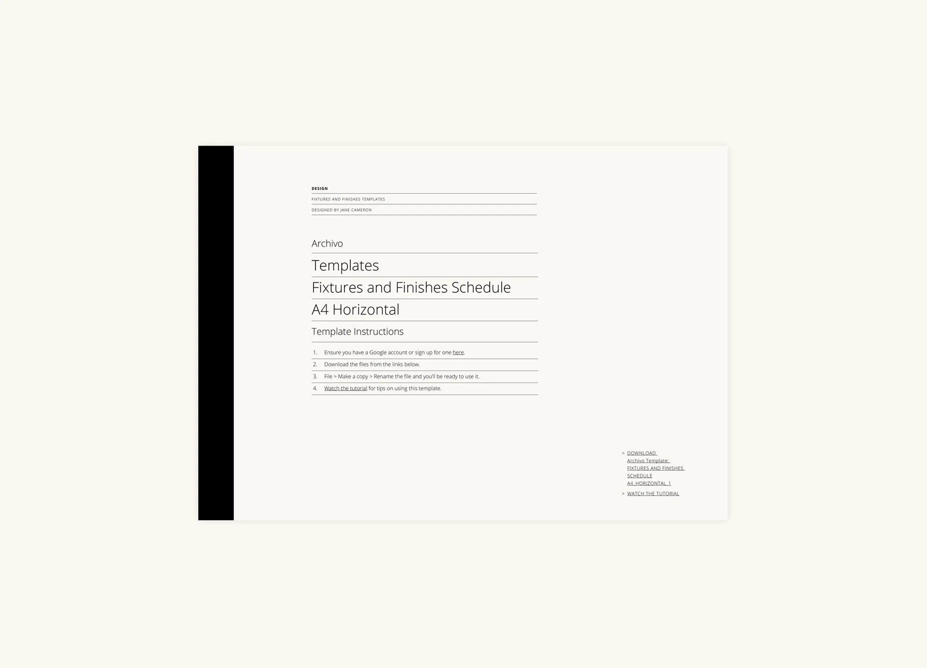 WebsiteMockupLayout_Horizontal_SCHEDULES_1851px_COVER.jpg