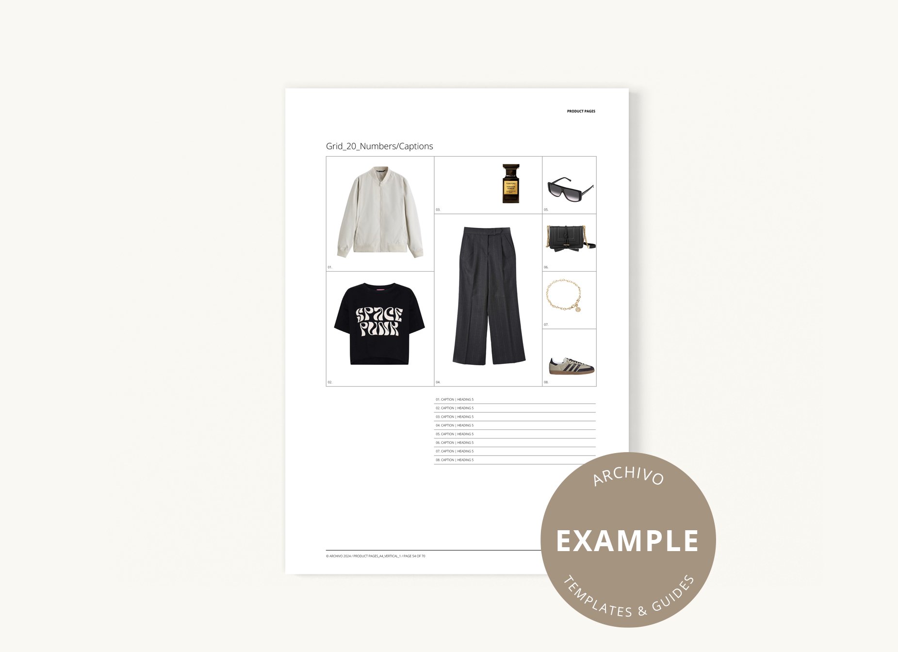 Archivo_TEMPLATES_PRODUCT-PAGE_VERTICAL_V3_E2.jpg