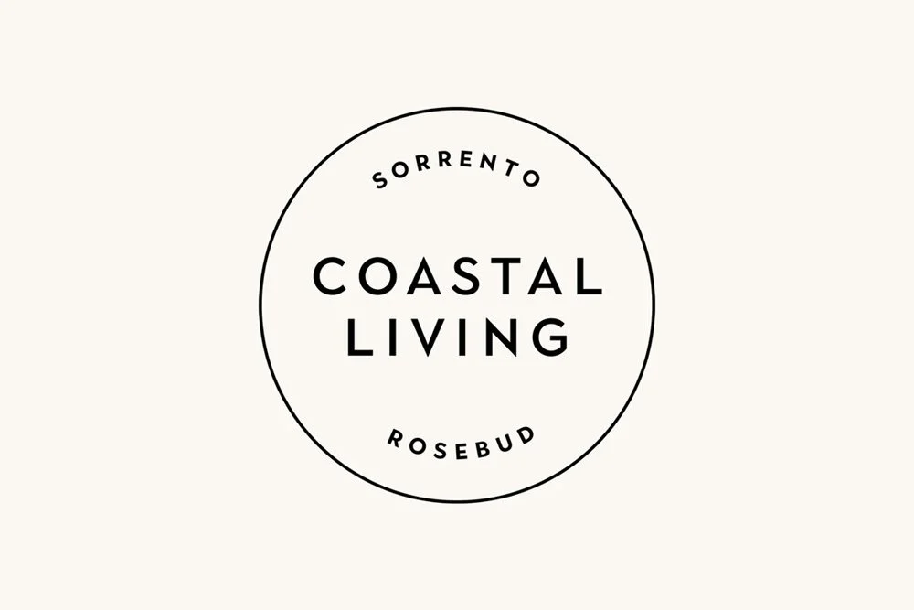 WebsiteBrandingLogos_CoastalLiving_2.jpg