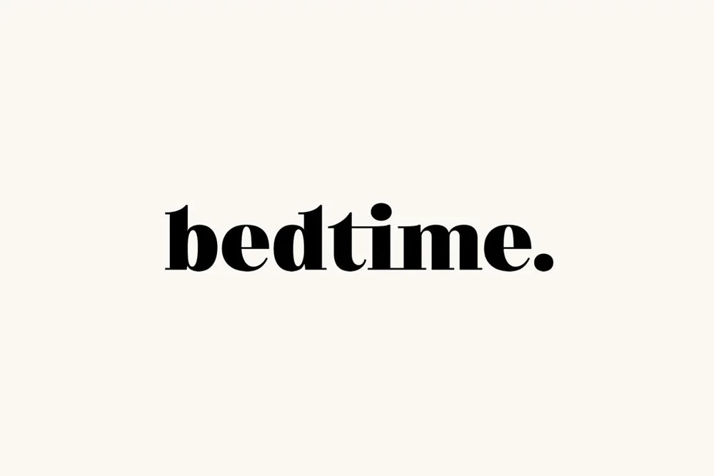 WebsiteBrandingLogos_Bedtime_LOGO_1.jpg