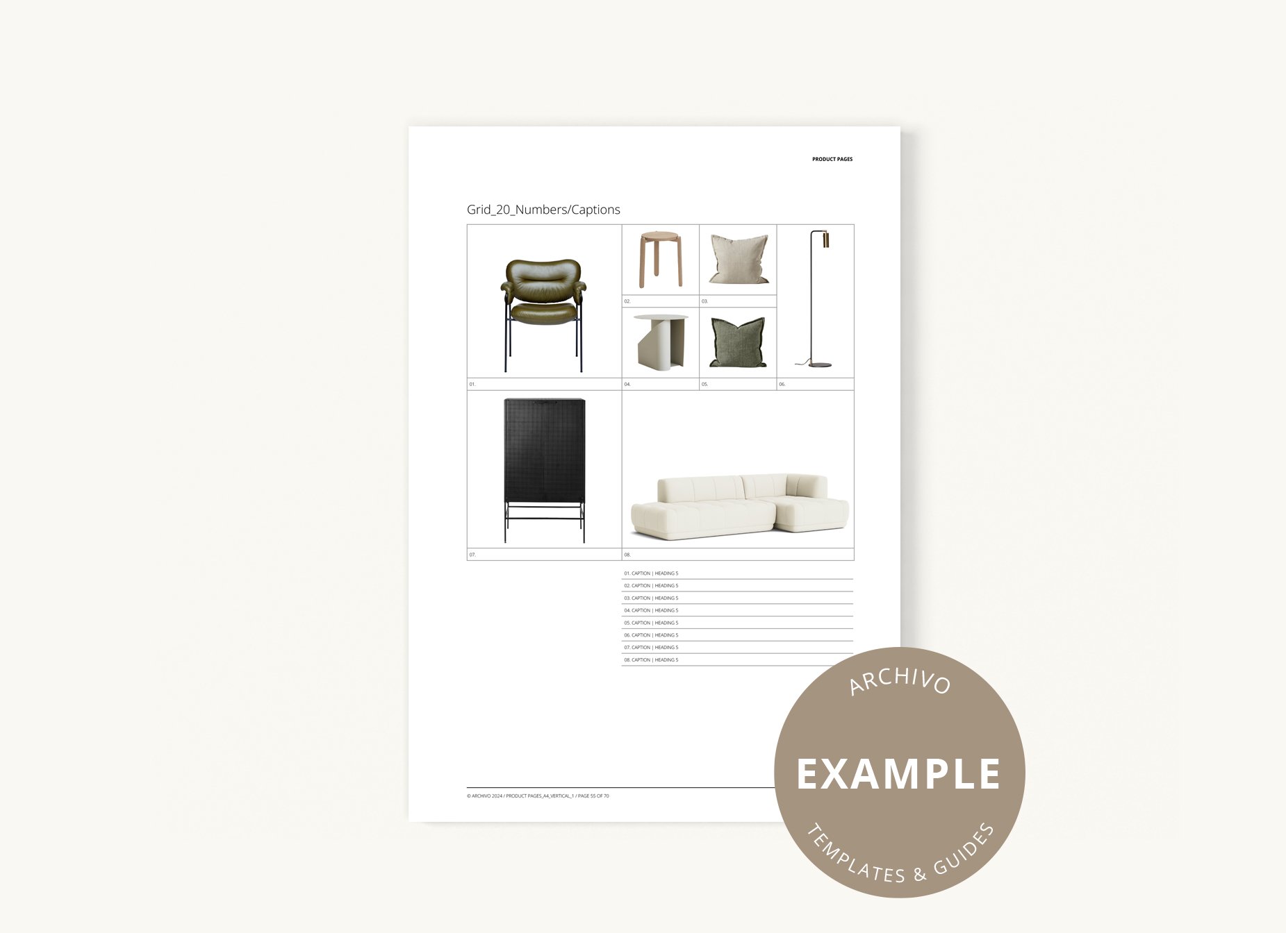 Archivo_TEMPLATES_PRODUCT-PAGE_VERTICAL_V3_E4.jpg