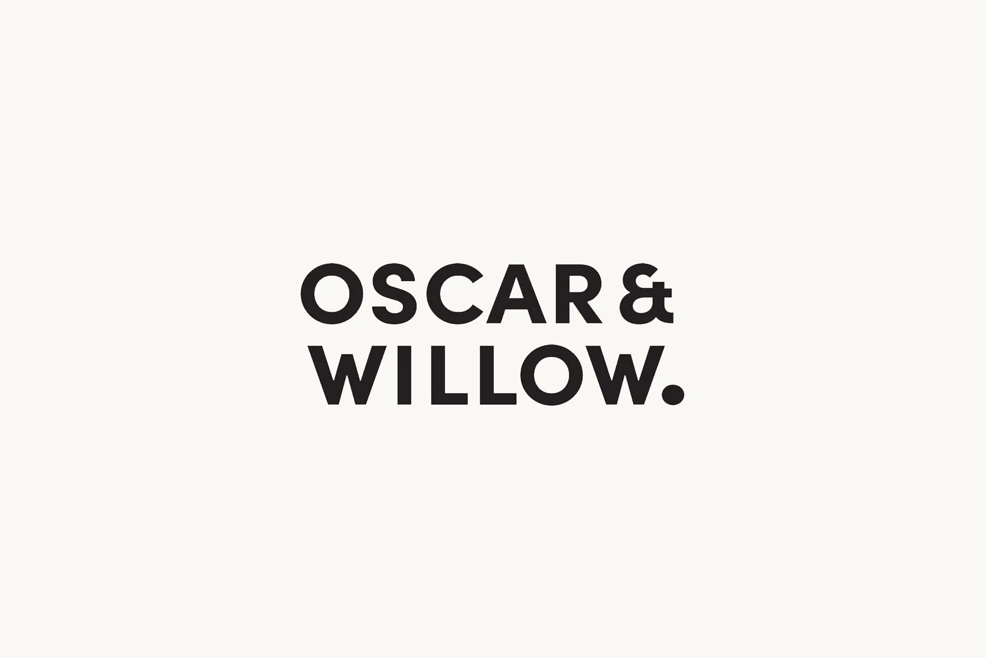 WebsiteBrandingLogos_Oscar&Willow.jpg