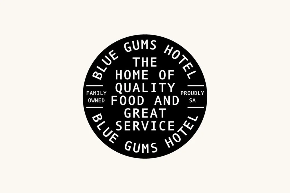 WebsiteBrandingLogos_BlueGumsHotel_2.jpg