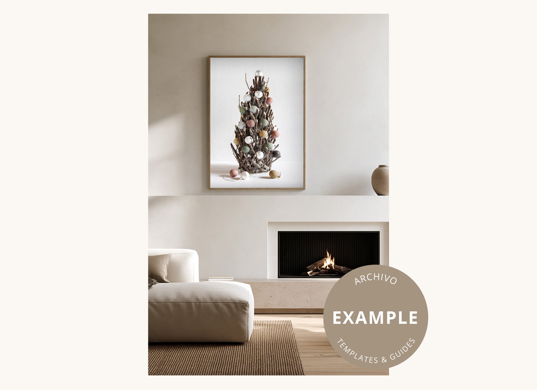 Christmas Tree Download