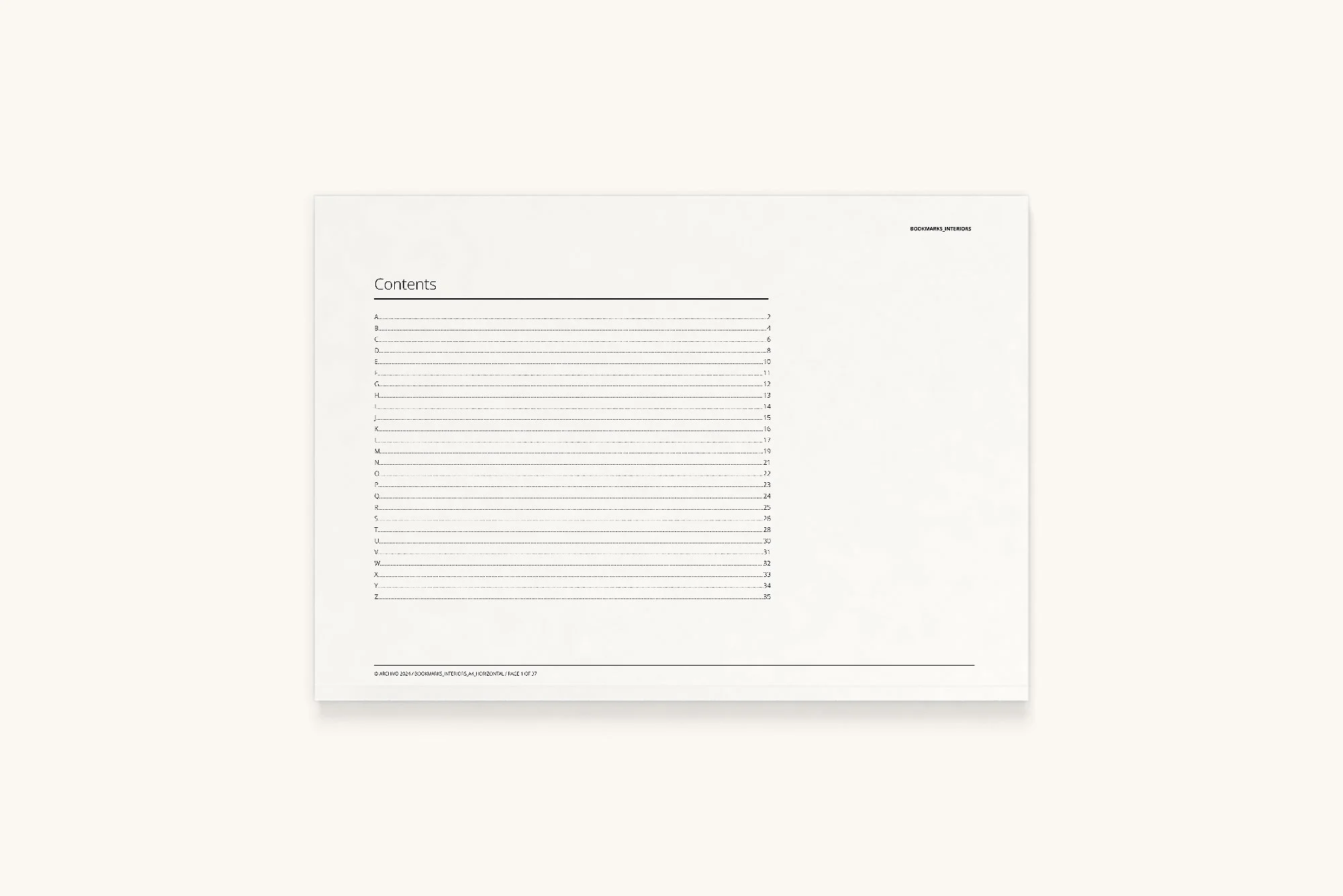 WebsiteMockupLayout_Horizontal_BOOKMARKS_PAGE_2.jpg