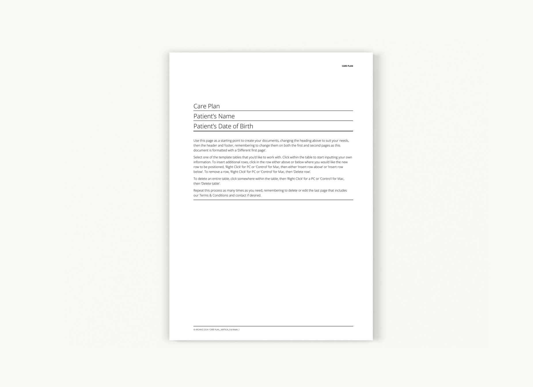 Archivo_TEMPLATES_CARE-PLAN_VERTICAL_V3_ANIMATION_1.gif
