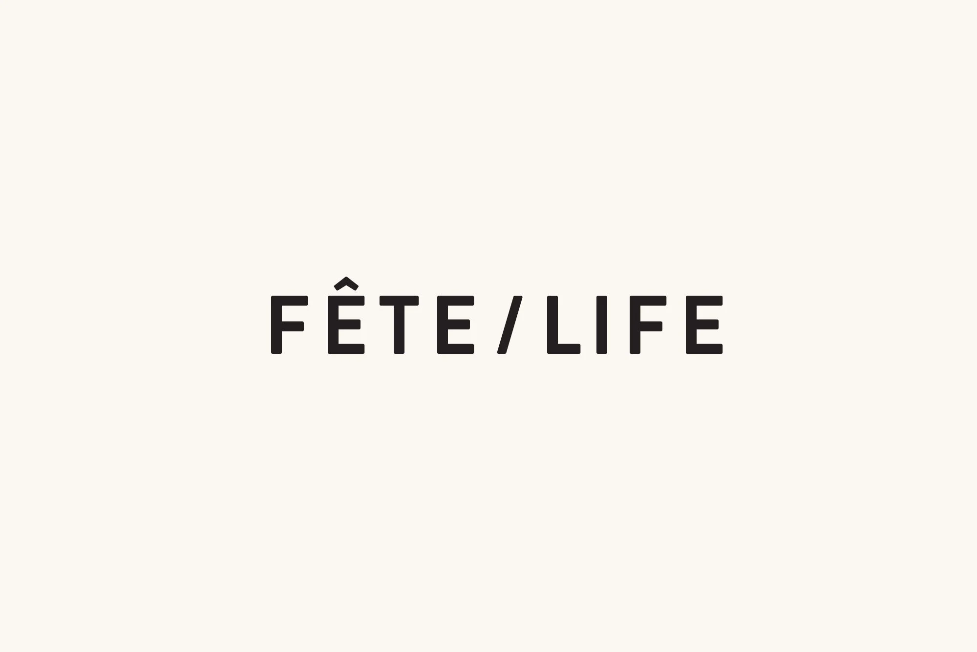 WebsiteBrandingLogos_FETE_LOGO.jpg