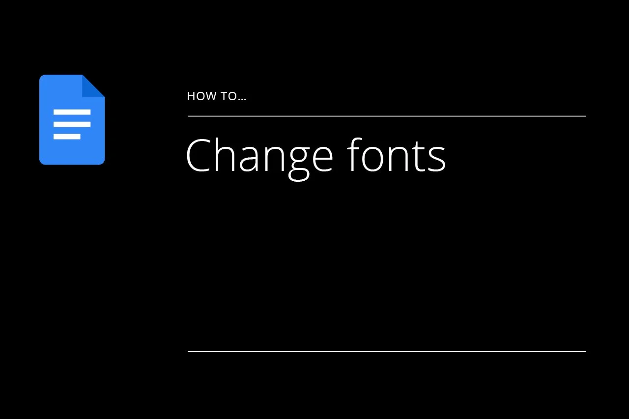 Archivo_Video_Squarespace_Change Fonts.jpg