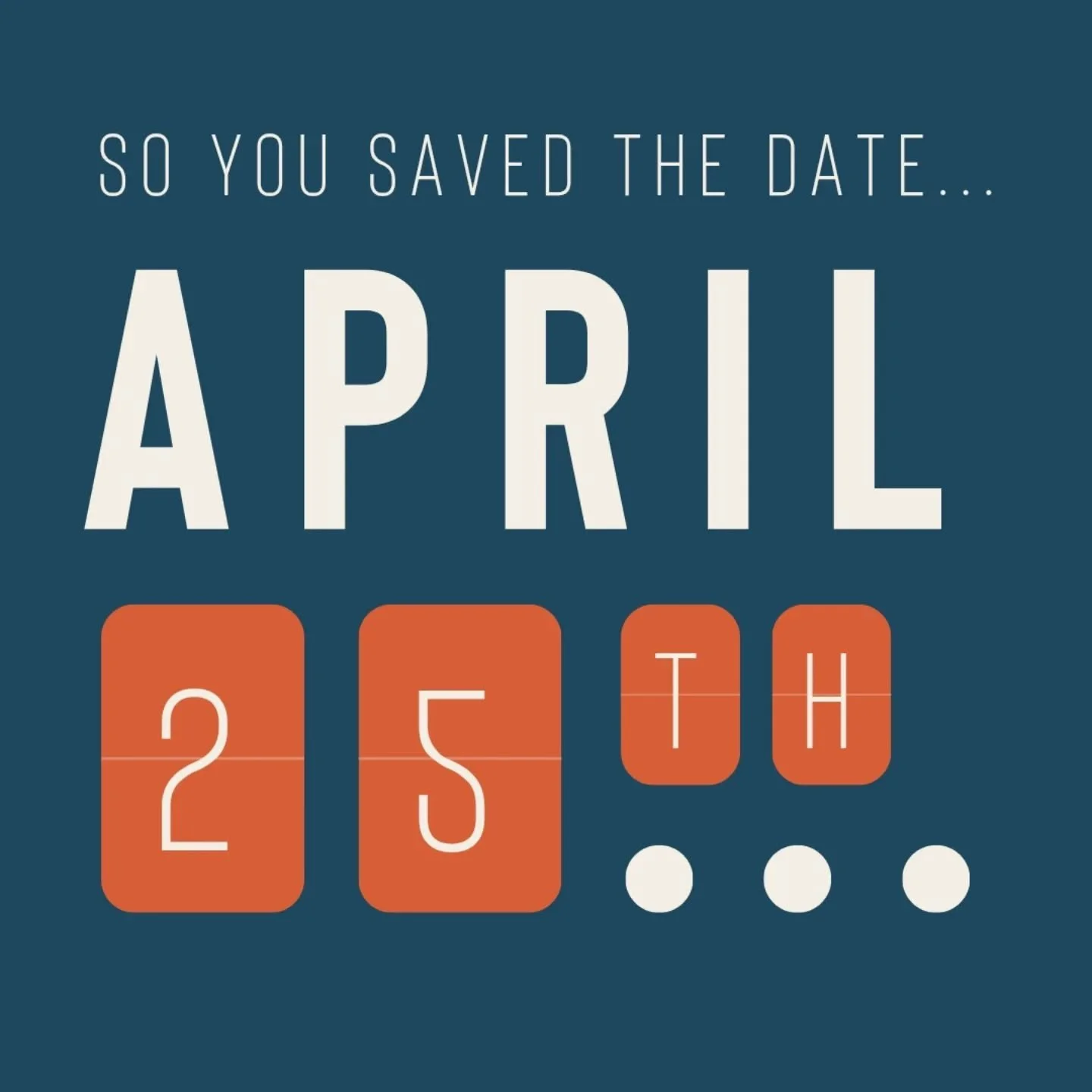 Join us to celebrate another academic year at St. John Paul the Great Academy in Harlem. 

Reserve your seat--or even better--grab a table so you can spread the good work God is doing here. 

Link in the bio!

#schoolchoice #CatholicSchools #jesuschr