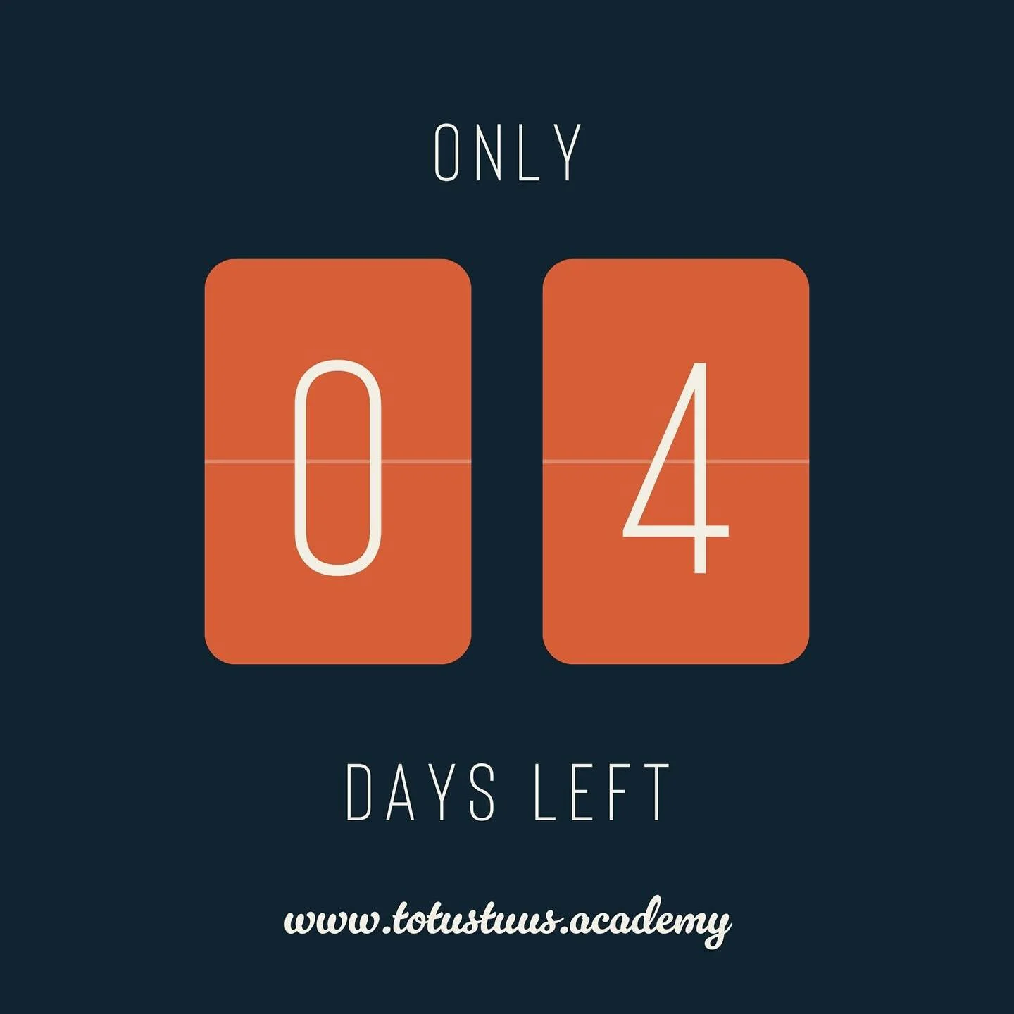 Join us this Saturday, April 25, for a joyful afternoon supporting the mission of Saint John Paul the Great Academy, New York City&rsquo;s first independent classical Catholic school.

Together we are forming young people in faith, wisdom, and virtue