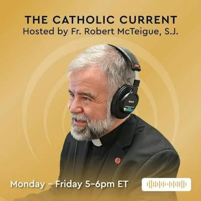 The_Catholic_Current_NEW.jpg