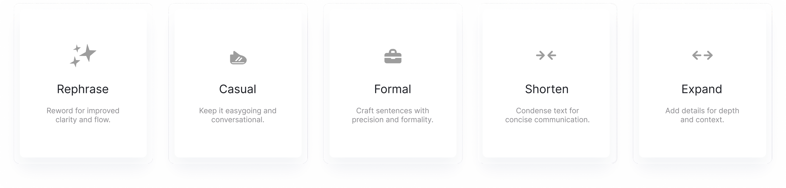 Phrasely Authentic AI Writing Bypass AI Detectors Phrasely authentic ai writing bypass ai detectors