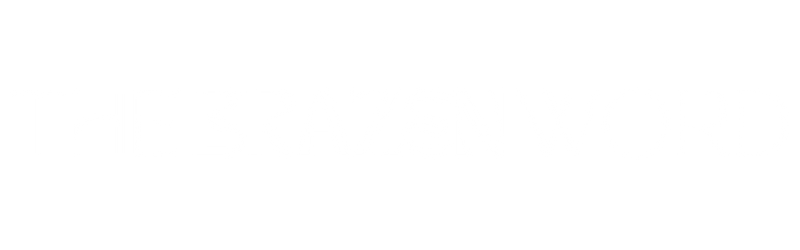 THE BRAZEN WORD