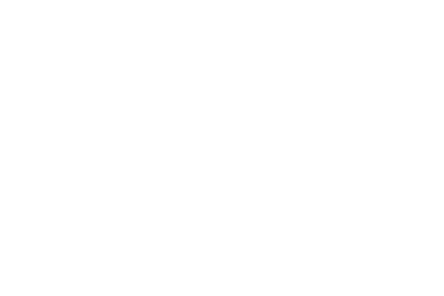 Black background with white text reading 'Alaska Weddings' and smaller text underneath that says 'Alaska Wedding Photography by Leringa Winter'.