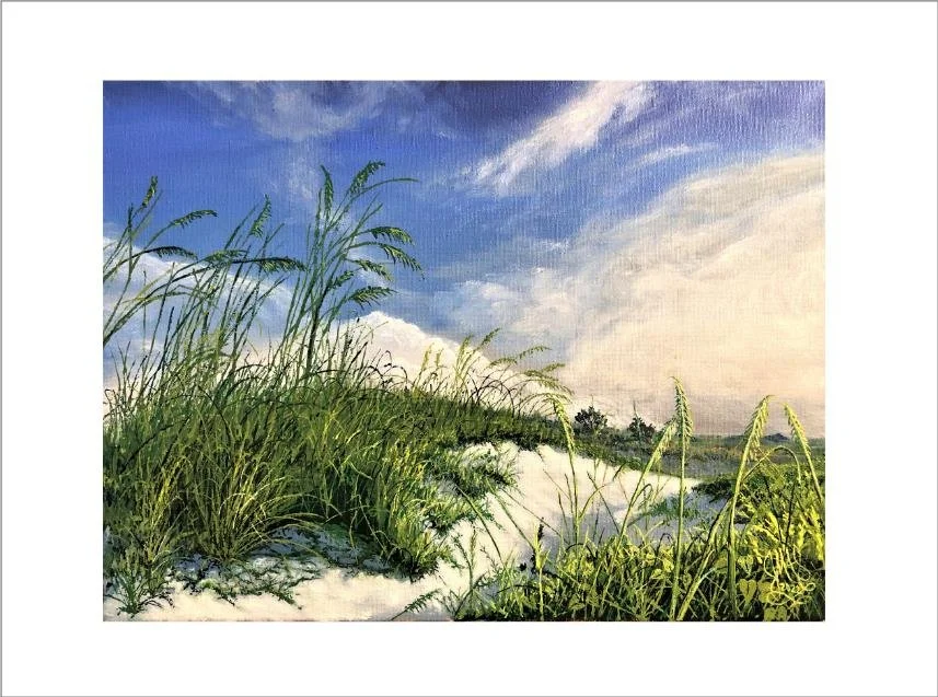 Beach Path Print.jpg