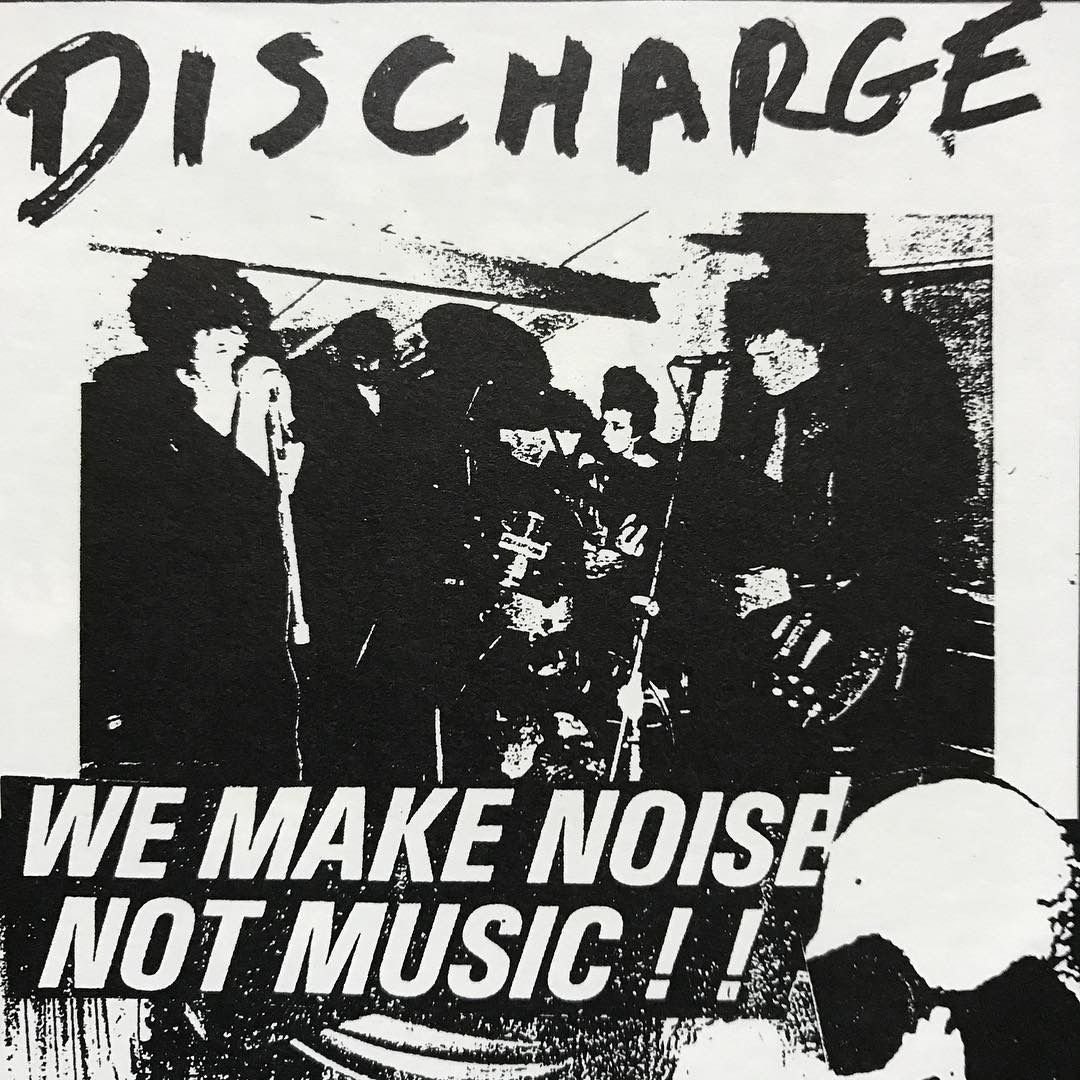 Discharge 5..jpg