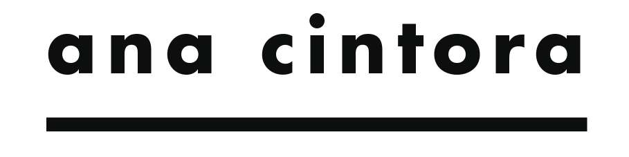 anacintora.com