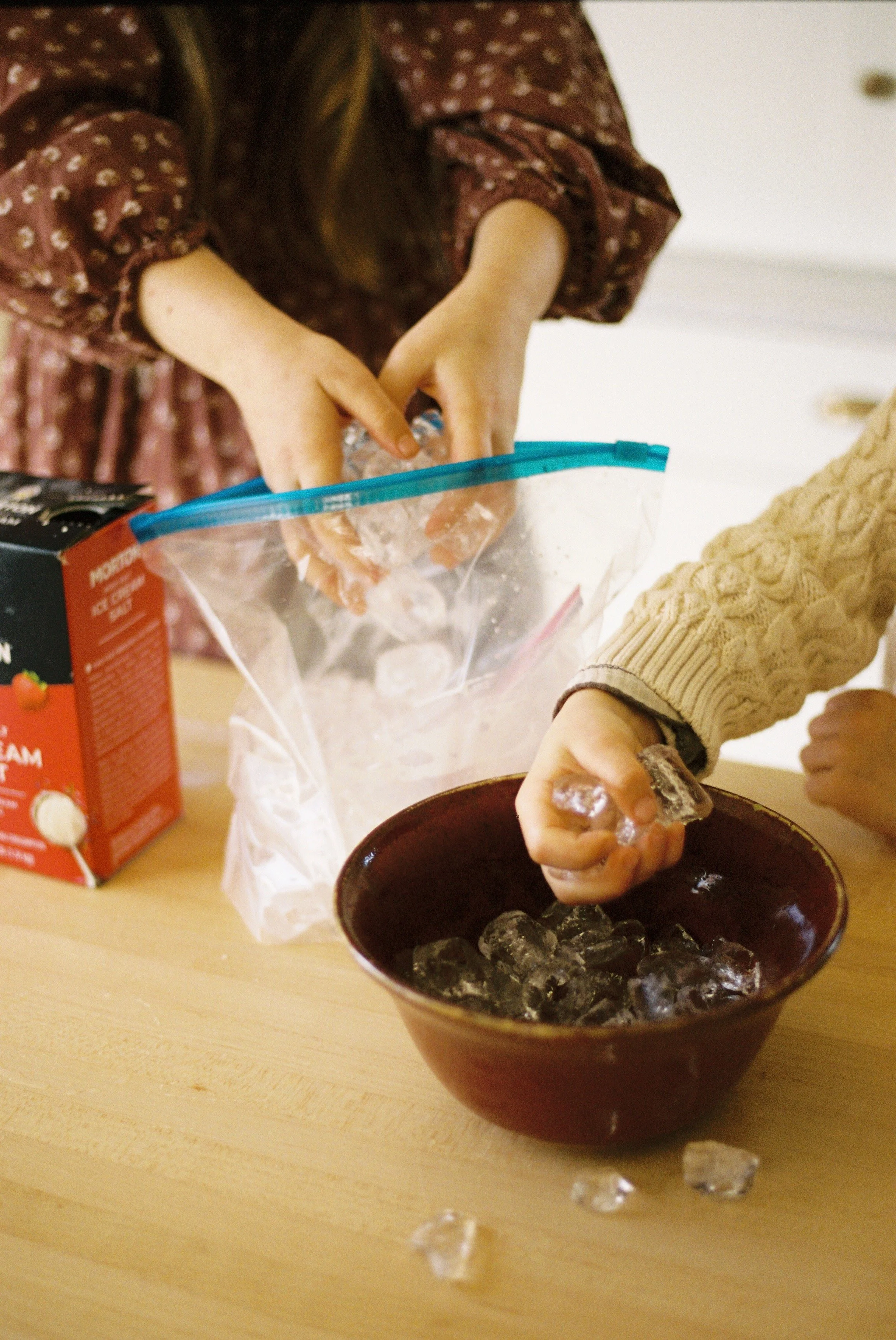 Photo Jan 01 2024, 11 11 26 AM.jpg